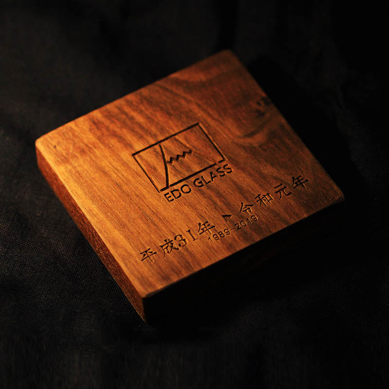 Expert Gift Set