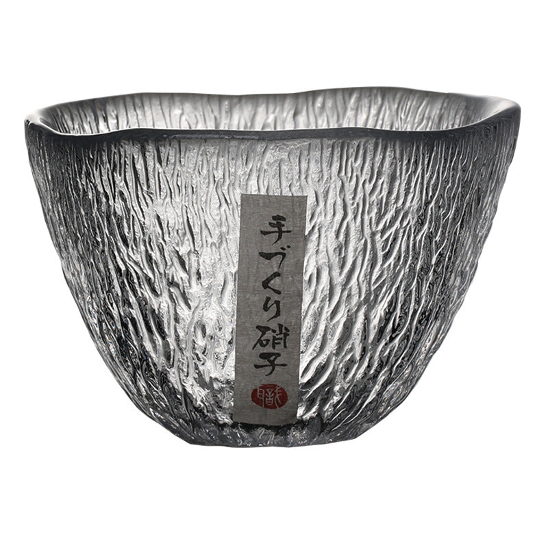 Yari - Japanese Whiskey Glass - VIP Sale