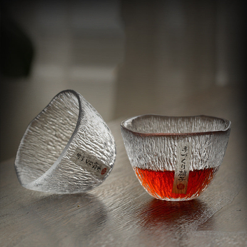 Yari - Japanese Whiskey Glass - VIP Sale