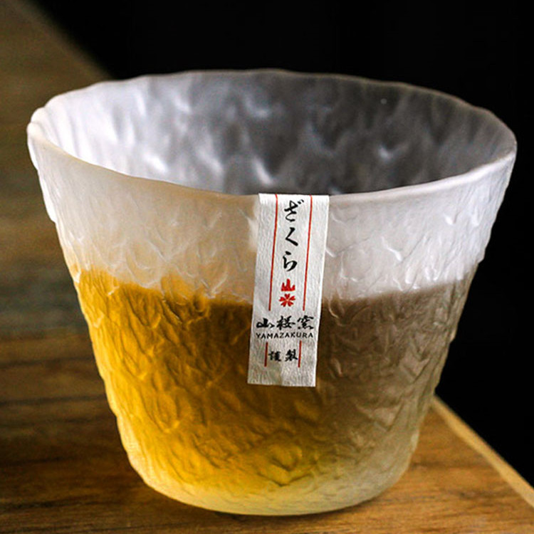 Advanced Gift Set On the Rocks Bestseller