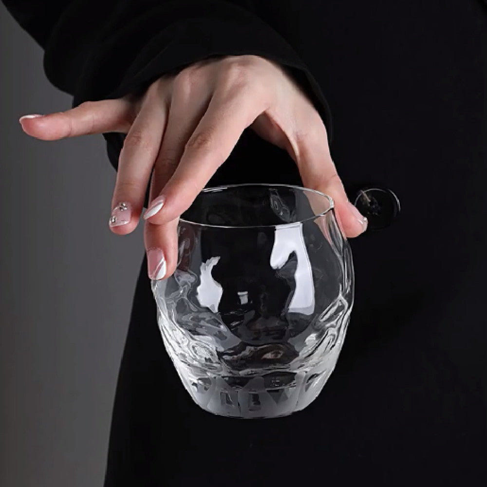 Kiri - Japanese Whiskey Glass