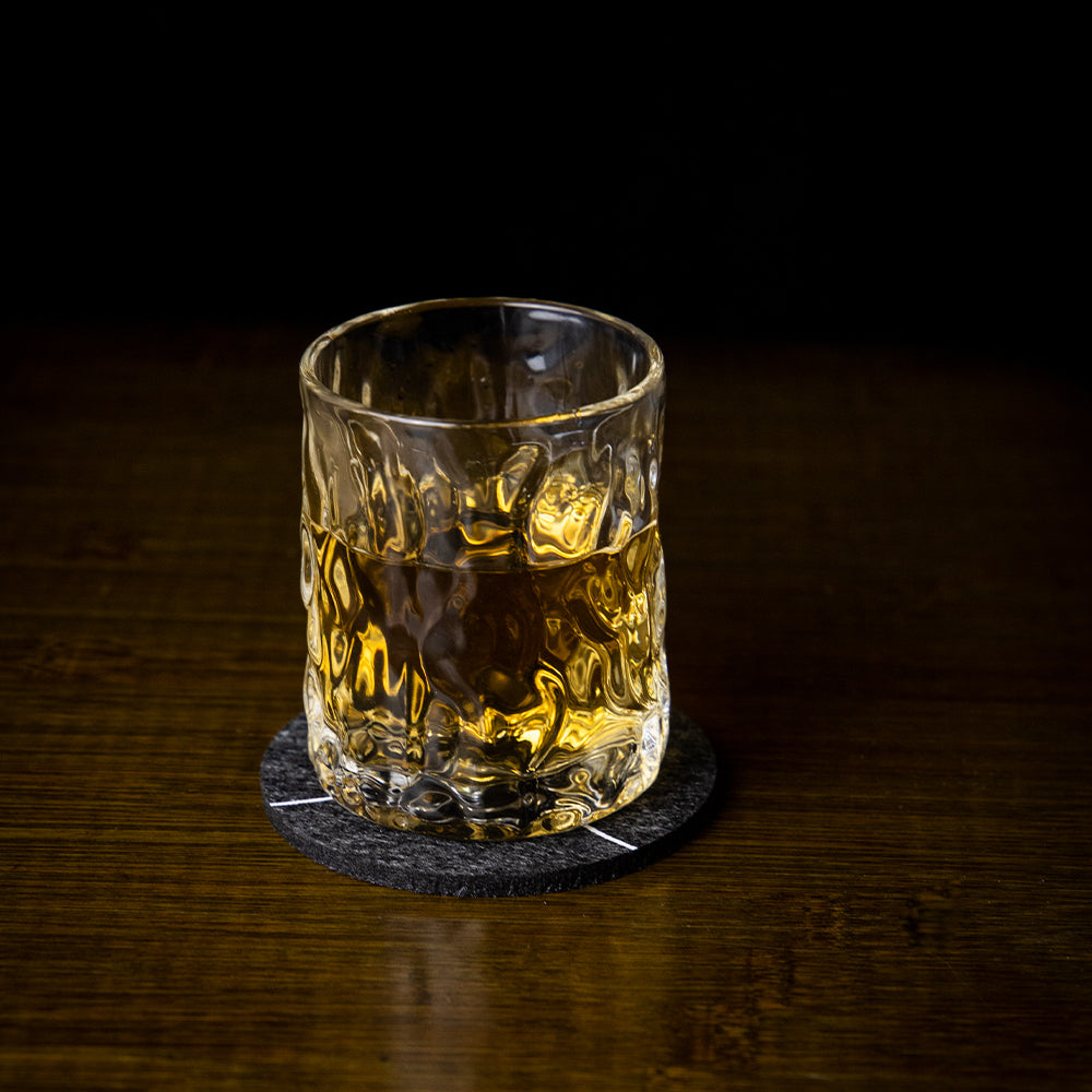 Umi - Japanese Whiskey Glass