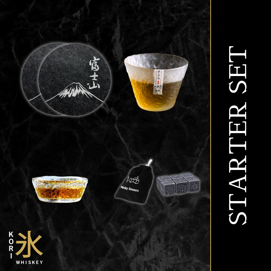 Starter Set