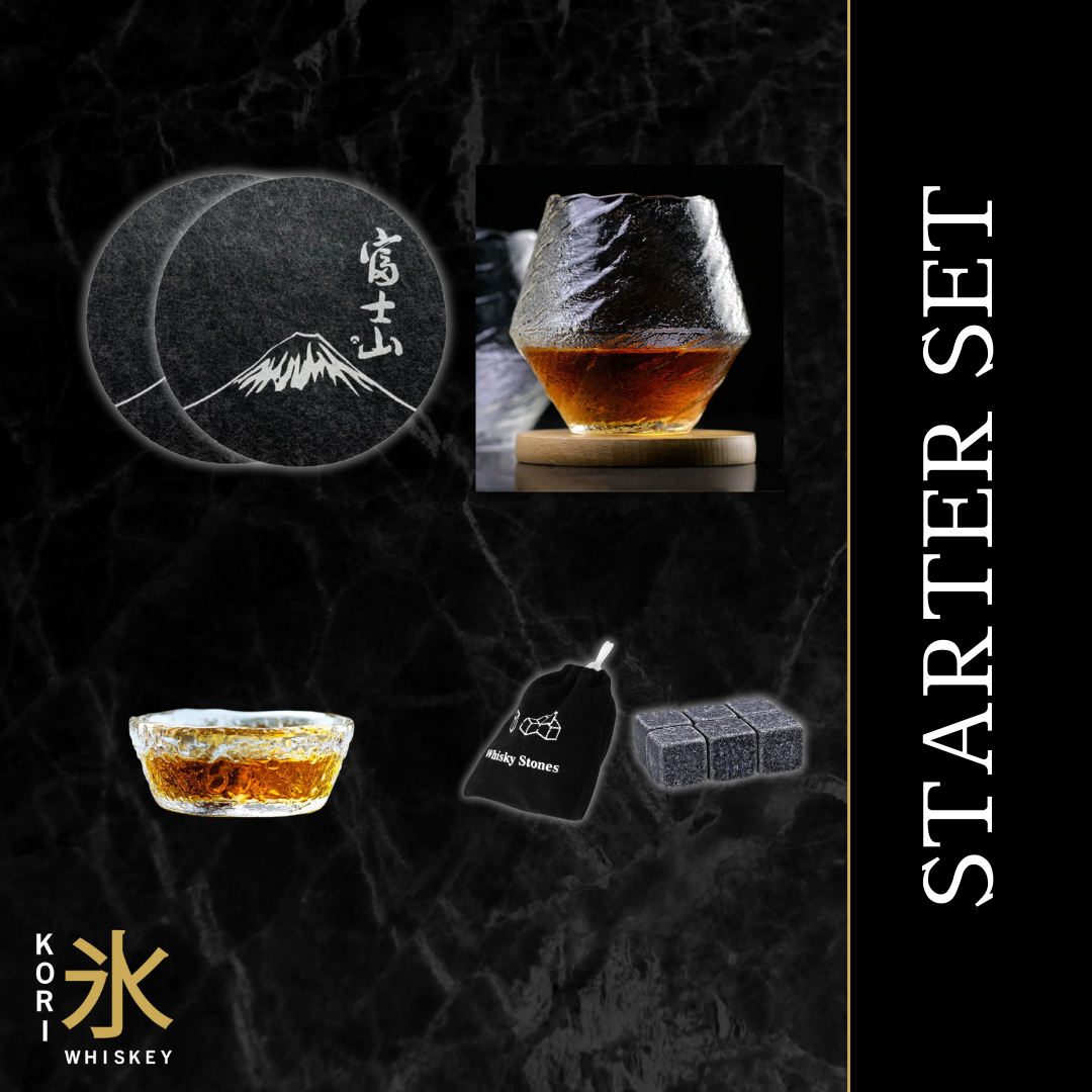 Starter Set