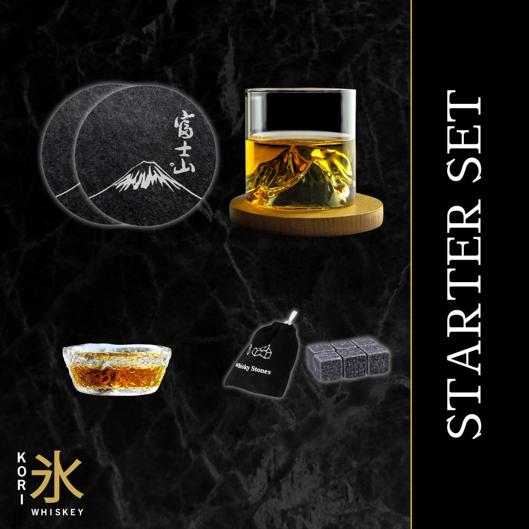 Starter Set