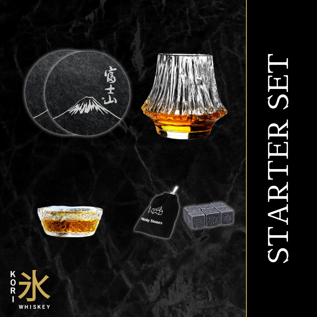 Starter Set