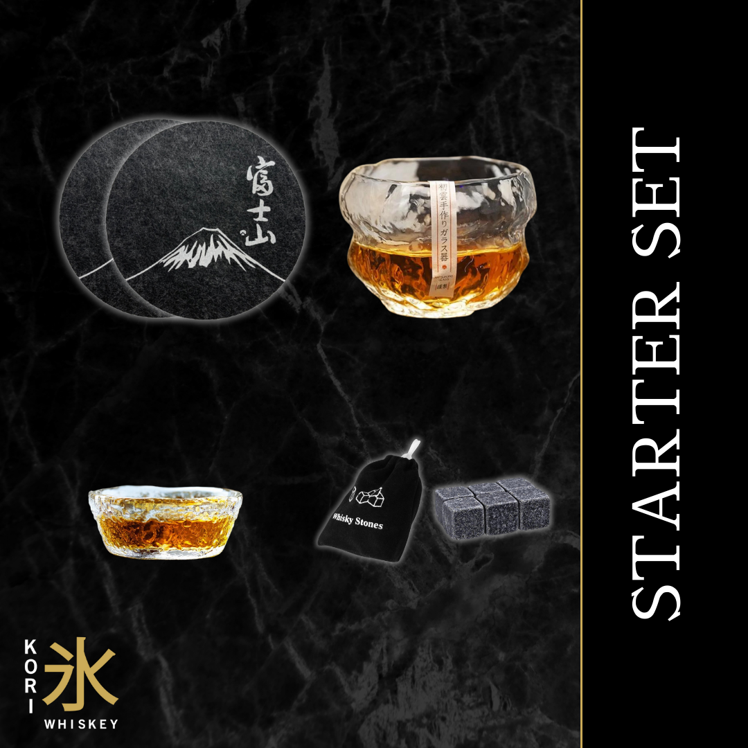 Starter Set