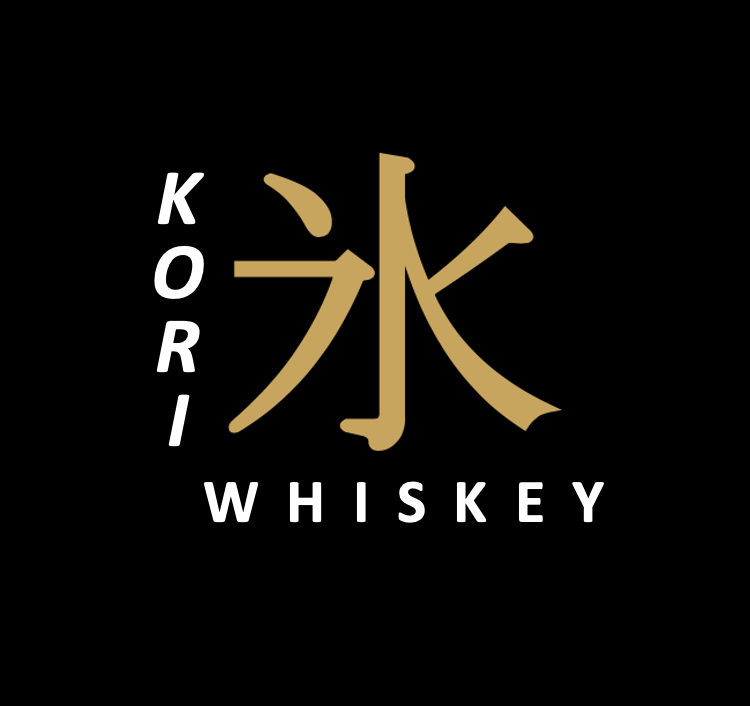 Kori Whiskey - Premium & Unique Handmade Whiskey Glasses & Decanters