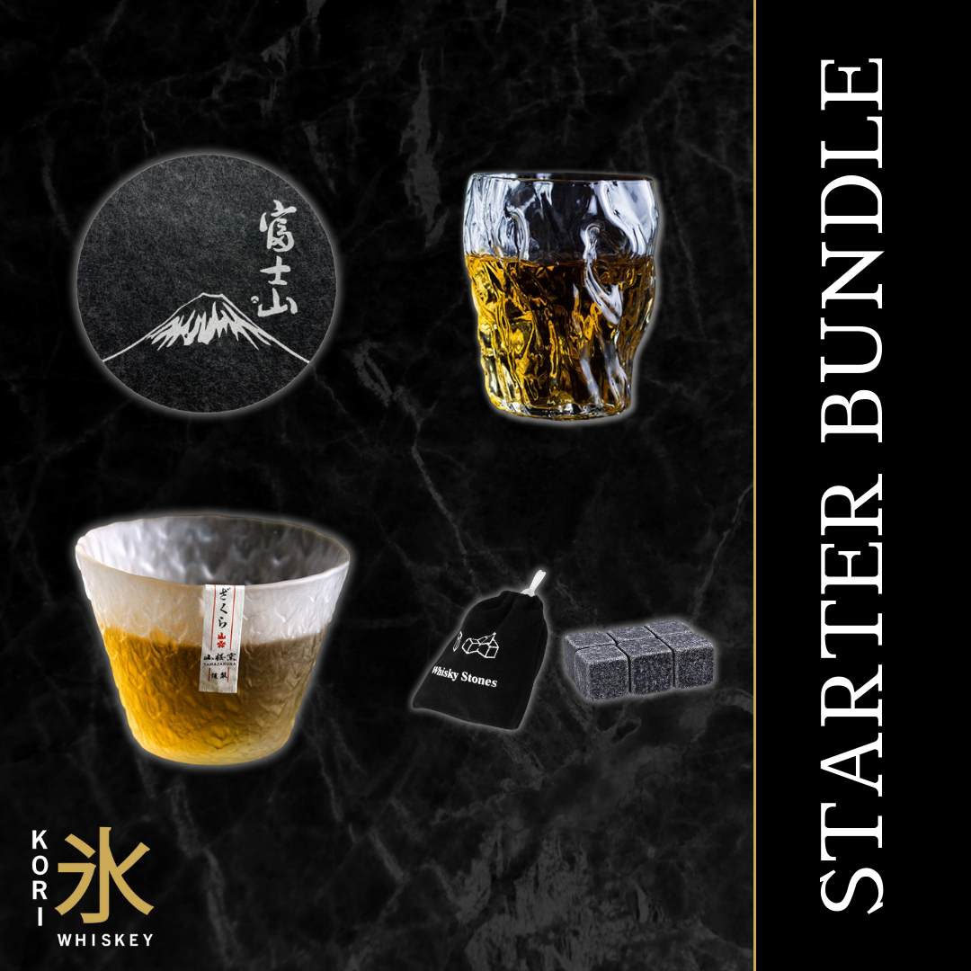 Starter Bundle