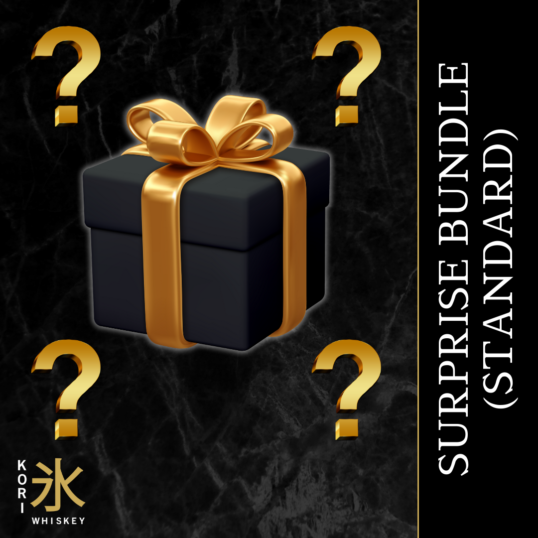 Surprise Bundle Standard