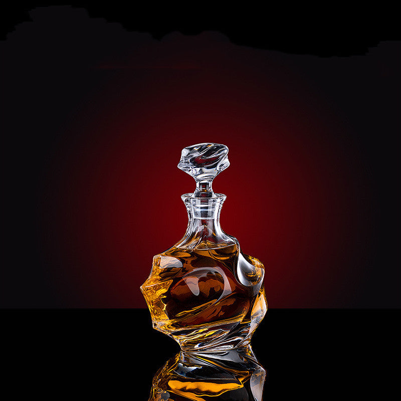 Expert Gift Set