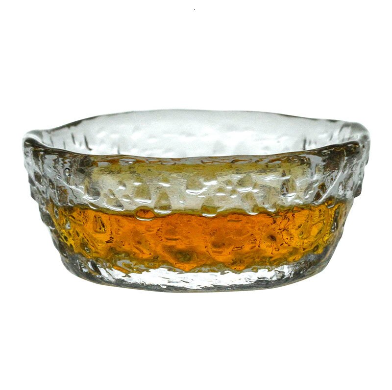 Japanese Whiskey Fragrance Cup - VIP Sale