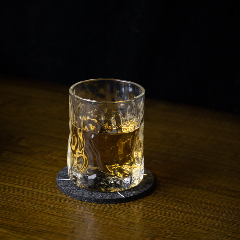 Umi - Japanese Whiskey Glass
