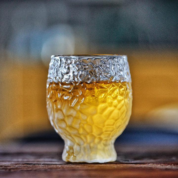 Mitake - Japanese Whiskey Glass