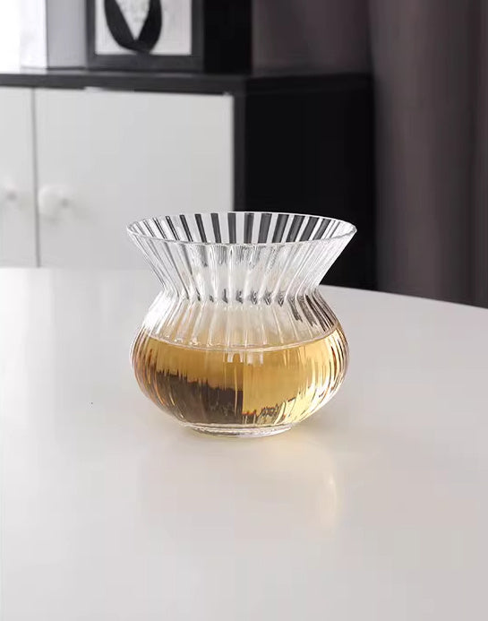 Yuki Kori - Japanese Whiskey Glass