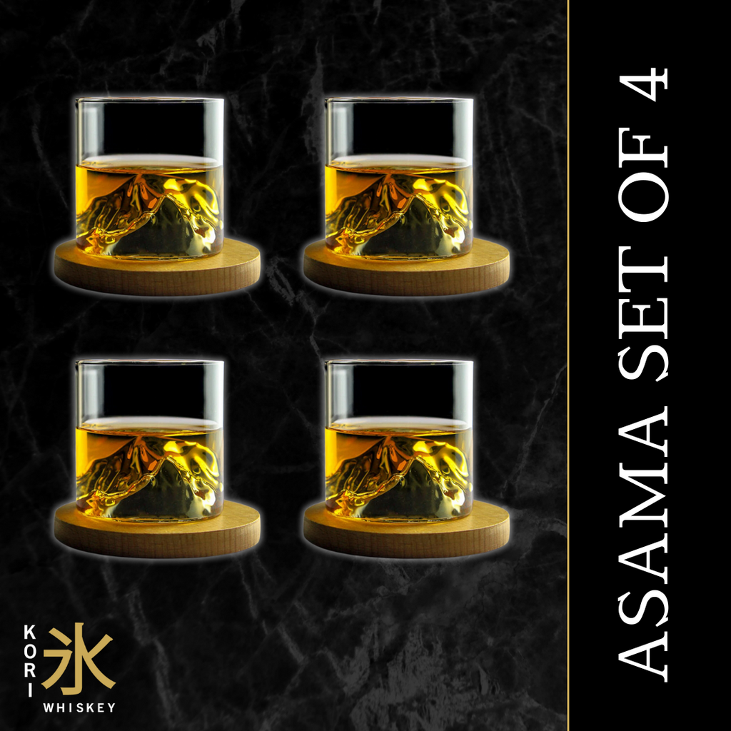 https://koriwhiskey.com/cdn/shop/files/AsamaSetof4_1024x1024.png?v=1688340215