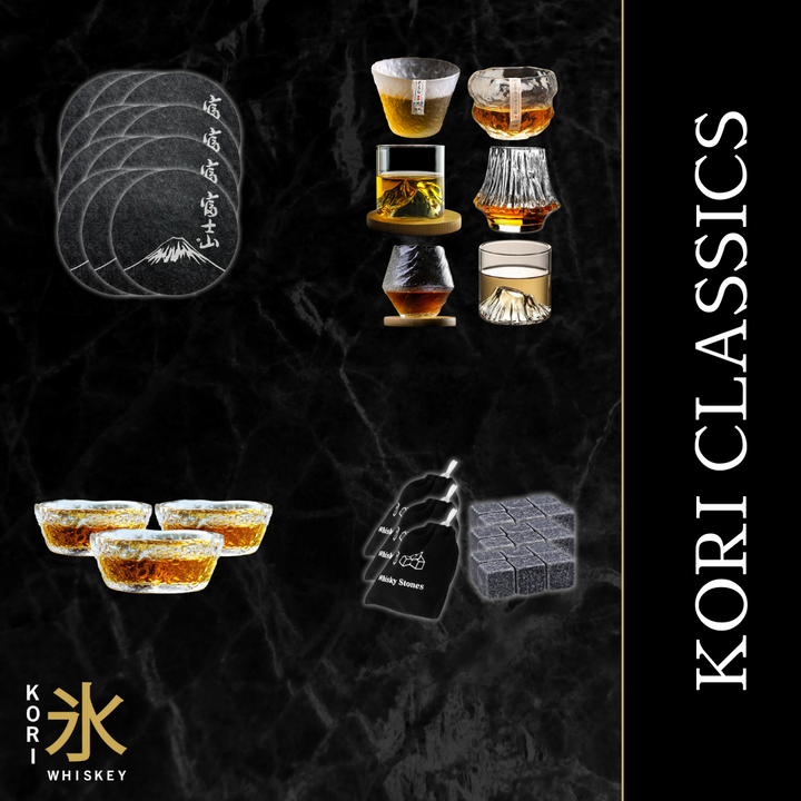 Kori Classics