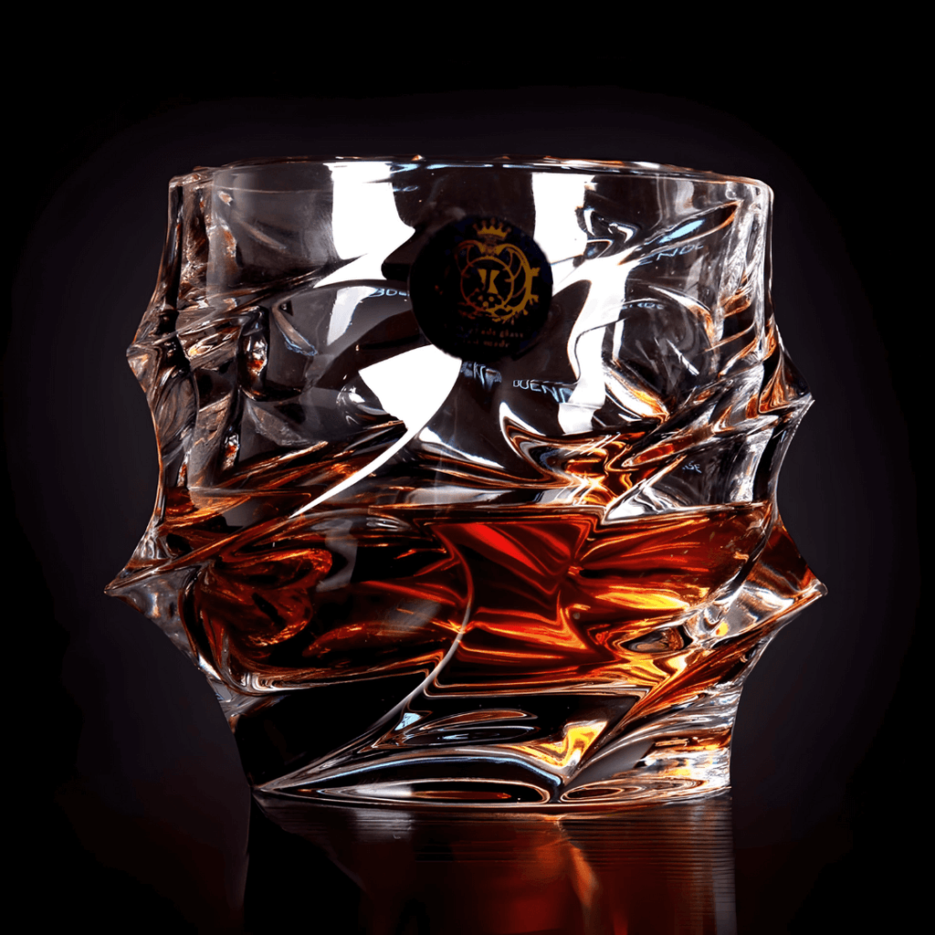 monde_cristal_whisky_old_desig