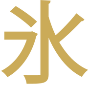 Kori Whiskey logo