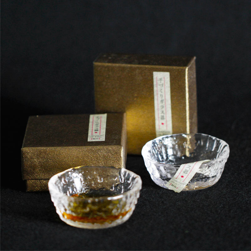 Japanese Whiskey Fragrance Cup - VIP Sale