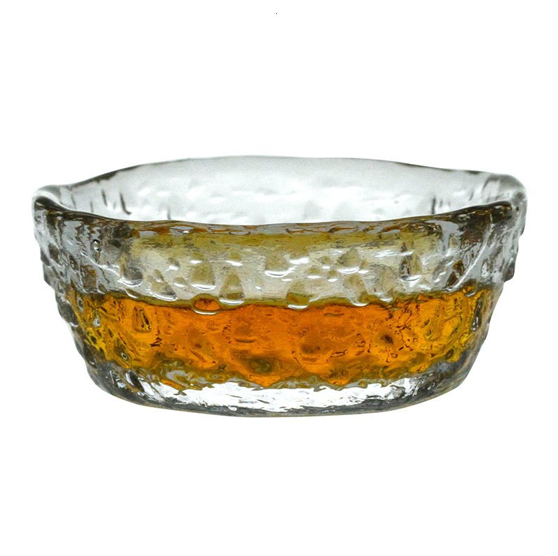 Japanese Whiskey Fragrance Cup - VIP Sale