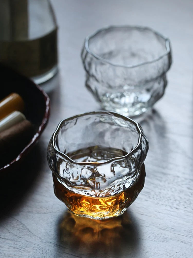 https://koriwhiskey.com/cdn/shop/products/japanese-whiskey-glass-big-bang-1_1800x1800.webp?v=1689100376